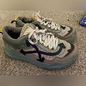 Off White ODSY-1000 Mint